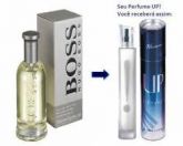 HUGO BOSS Nº 03