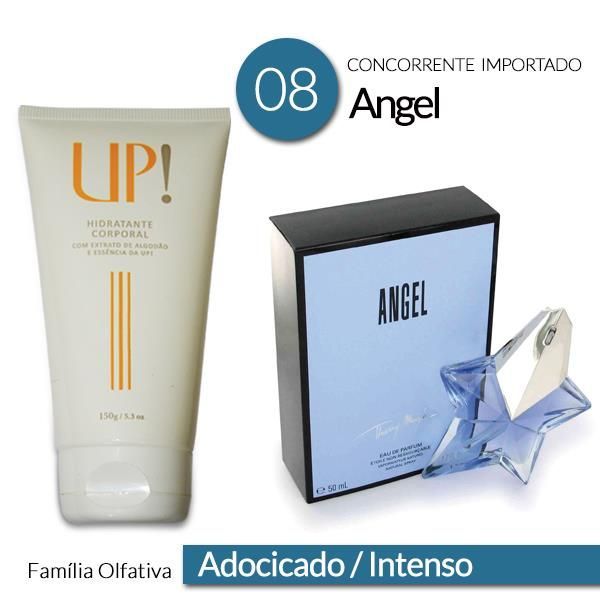 ANGEL 08